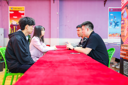 1653614953224265.jpg ES7A1848.jpg