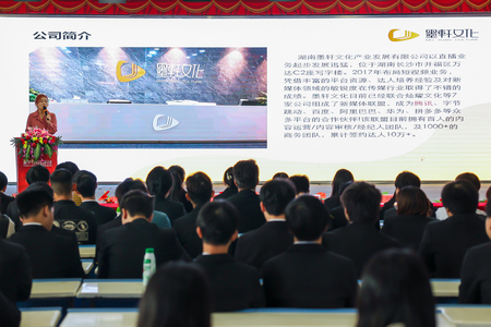 1653616824608982.jpg ES7A2002.jpg