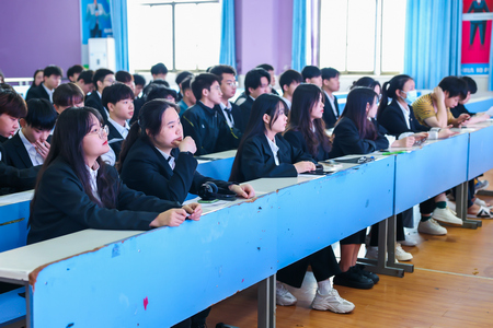 1653616837278018.jpg ES7A2006.jpg