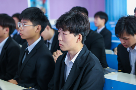 1653616847385475.jpg ES7A1996.jpg