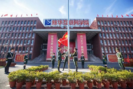 1653617954419567.jpg 微信圖片_20220527100956.jpg