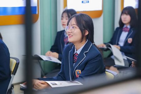 1653617963202174.jpg 微信圖片_20220527101013.jpg