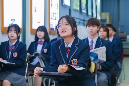 1653617983184147.jpg 微信圖片_20220527101016.jpg