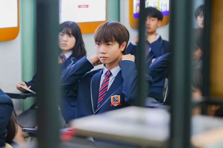 1653617995154885.jpg 微信圖片_20220527101003.jpg