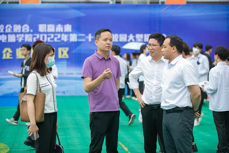 1654055336781852.jpg 圖片2.jpg