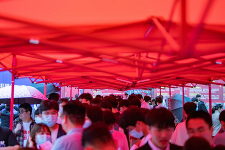 1654055393184816.jpg 圖片6.jpg