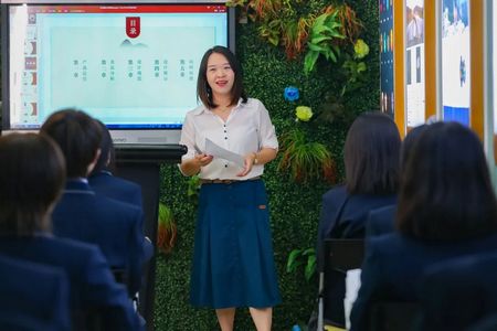 1654056355719149.jpg 微信圖片_20220527101020.jpg