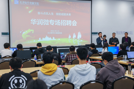 1654063138373757.jpg 微信圖片_20220601135722.jpg