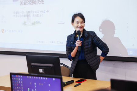 1654063156855094.jpg 微信圖片_20220601135730.jpg