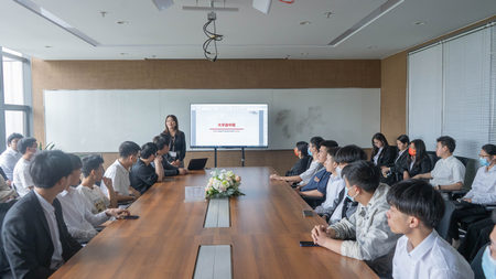 1654826791766833.jpg 微信圖片_20220518162342.jpg