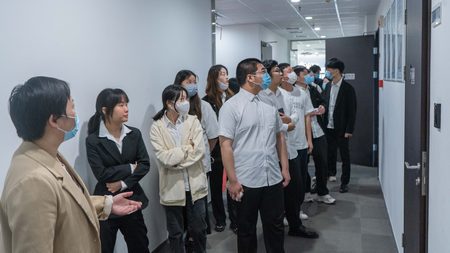 1654826880631281.jpg 微信圖片_20220518162406.jpg