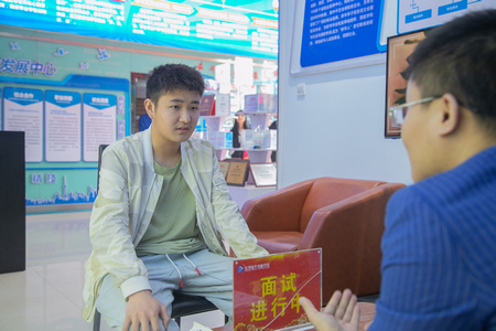 1654852115788791.jpg 7a11591a4d7670a1f4edaee309014ec.jpg