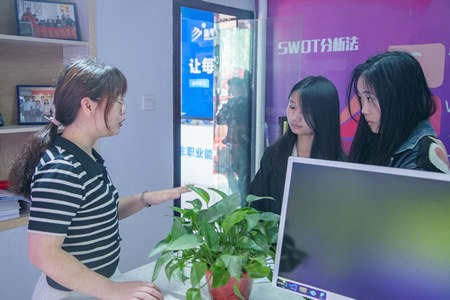 1654852127459637.jpg 267f1d6be9489aa4f1760e85bbc2642.jpg