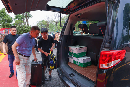 1655369928470660.jpg ES7A3073.jpg