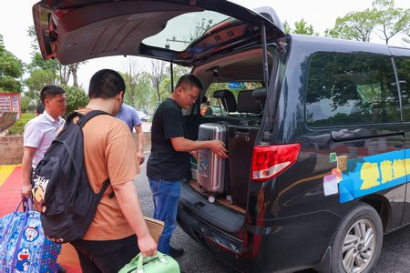 1655369960261172.jpg ES7A3076.jpg