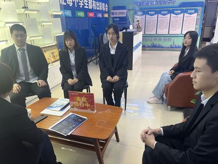 1655432968490878.jpg QQ圖片20220520152947.jpg