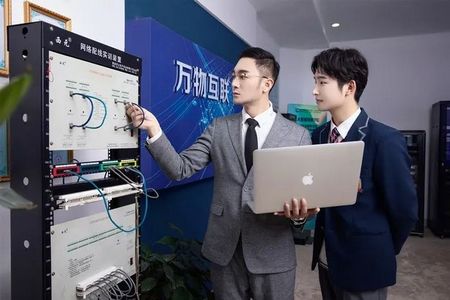 1655799930284133.jpg 微信圖片_20220621160015.jpg