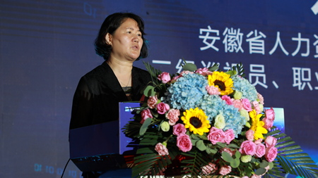 1655804736584446.jpg 5Z3A2073.jpg