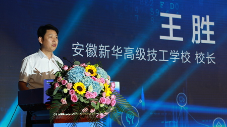 1655804756808779.jpg 5Z3A0393.jpg