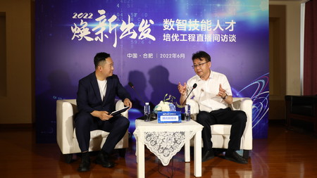 1655888444392022.jpg 9L2A0072.jpg