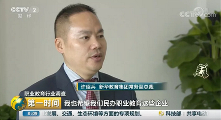 1655976406525745.jpg 圖片2.jpg