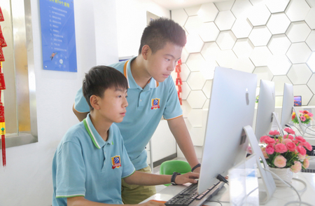 1655976424462720.jpg 圖片4.jpg