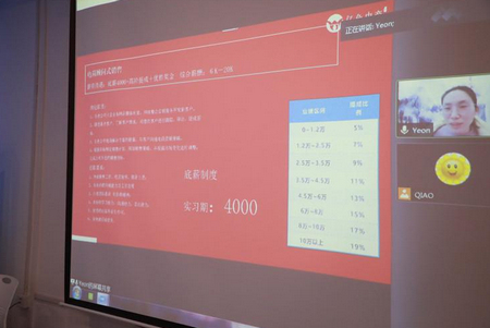 1655976433127833.jpg 圖片5.jpg