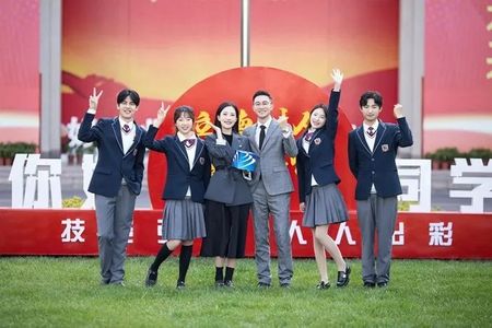 1656141770963752.jpg 微信圖片_20220621160018.jpg