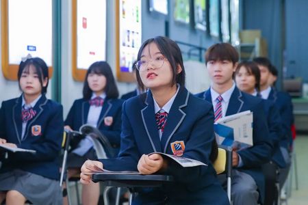 1656141798693114.jpg 微信圖片_20220625152137.jpg