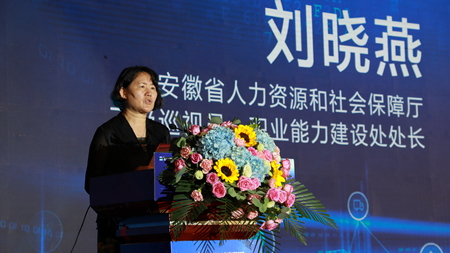 1656404476899434.jpg 5Z3A2063.jpg