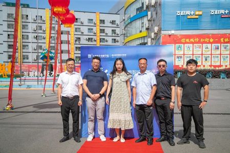 1656742684558673.jpg 640.jpg