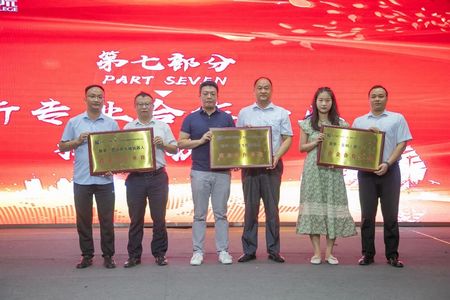 1656742762890019.jpg 微信圖片_20220702141303.jpg