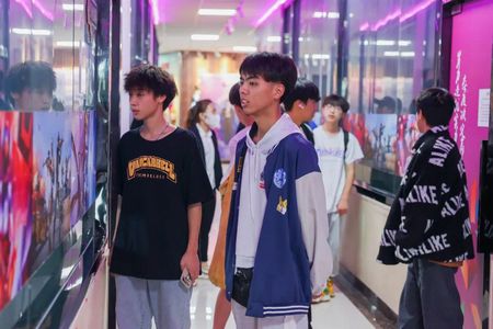 1656743246787900.jpg 微信圖片_20220702142503.jpg