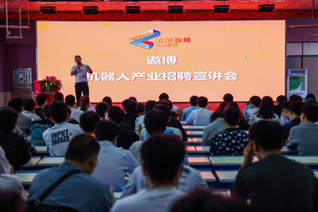 1656745567667361.jpg 圖片1.jpg