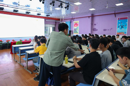 1656745583981721.jpg 圖片3.jpg