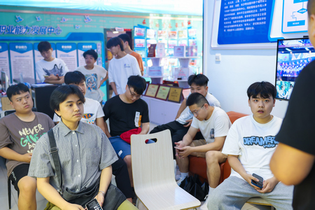 1657415941120888.jpg ES7A0089.jpg