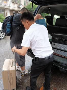 1657418451300960.jpg 微信圖片_20220614152025.jpg