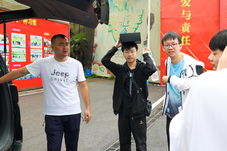 1657419525344849.jpg ES7A6480.jpg