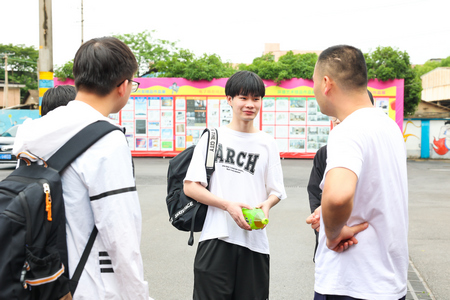 1657419534438801.jpg ES7A6482.jpg