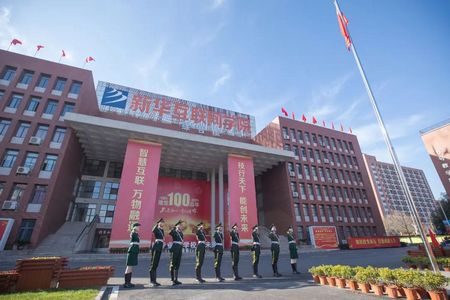 1657420102525500.jpg 微信圖片_20220710102635.jpg