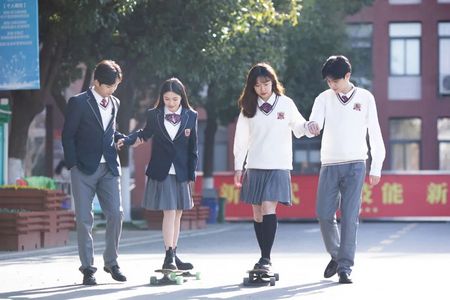 1657420114843897.jpg 微信圖片_20220710102643.jpg