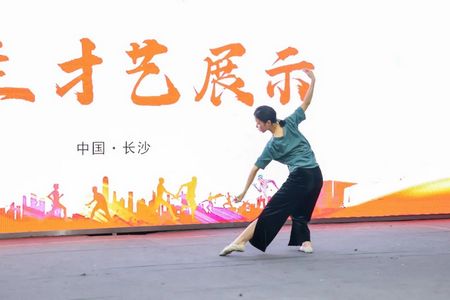 1657953462208739.jpg 微信圖片_20220716143655.jpg