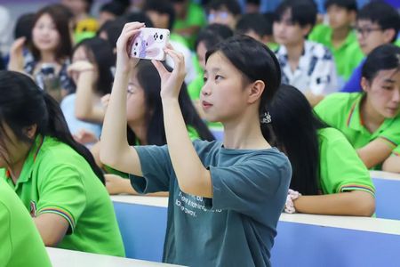 1657953474357449.jpg 微信圖片_20220716143703.jpg