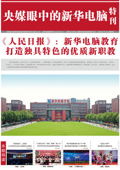 1658539653853057.jpg 180f1ba1d085f8ab969e4e9679c3938.jpg