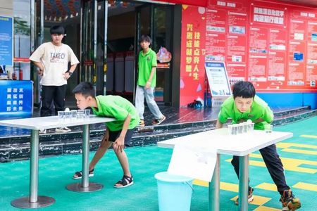 1658540877335708.jpg 微信圖片_20220723094155.jpg