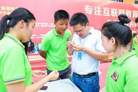 1658540887363373.jpg 微信圖片_20220723094201.jpg