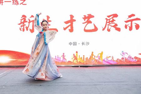 1658540914898849.jpg 微信圖片_20220723094215.jpg