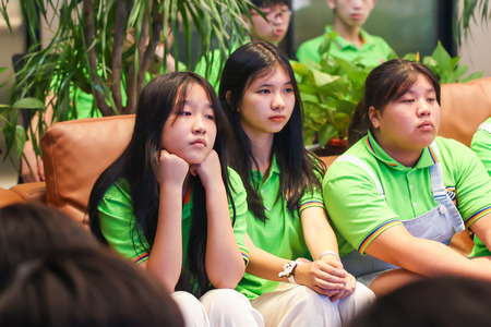 1658542151486338.jpg ES7A2006.jpg