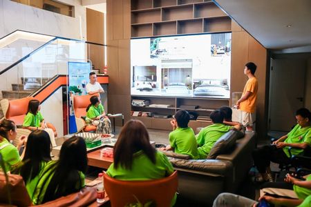 1658546852213544.jpg 微信圖片_20220723094250.jpg