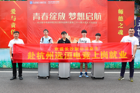 1658546996914034.jpg ES7A6474.jpg